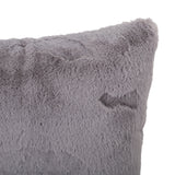 Modern Throw Pillow Cover - NH984013