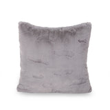 Modern Throw Pillow Cover - NH984013