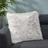 Modern Throw Pillow Cover - NH394013