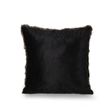 Modern Throw Pillow Cover - NH105013