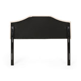 Contemporary Upholstered Headboard - NH294113