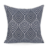 Pillow Cover - NH978113