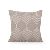 Pillow Cover - NH978113