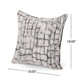 Pillow Cover - NH388113