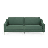 Modern Fabric 3 Seater Sofa - NH093113