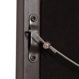 Inspirational Coffee Wall Art - NH440113