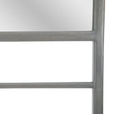 Modern Ladder Mirror - NH655113
