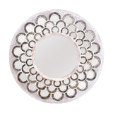 Traditional Mirror - NH147113