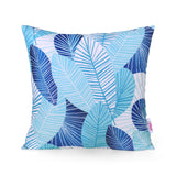 Modern Indoor Pillow Cover - NH547113
