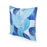 Modern Indoor Pillow Cover - NH547113