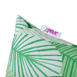 Modern Outdoor Pillow Cover - NH947113