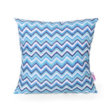 Modern Outdoor Pillow Cover - NH567113