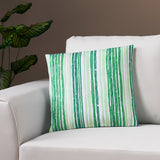 Modern Indoor Pillow Cover - NH397113