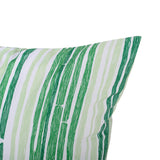 Modern Outdoor Throw Pillow - NH997113