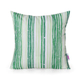 Modern Indoor Throw Pillow - NH597113