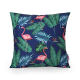 Modern Outdoor Pillow Cover - NH508113