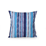 Modern Indoor Pillow Cover - NH908113