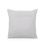 Pillow Cover - NH401213