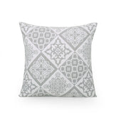 Pillow Cover - NH401213