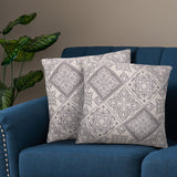 Pillow Cover - NH611213