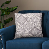 Throw Pillow - NH811213