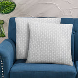 Pillow Cover - NH801213