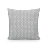 Pillow Cover - NH801213