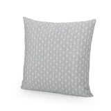 Pillow Cover - NH801213