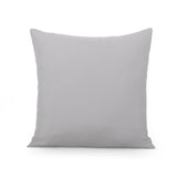 Pillow Cover - NH801213