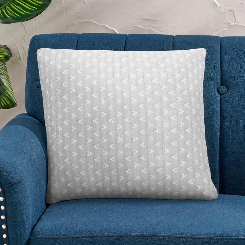 Throw Pillow - NH011213