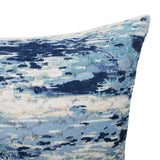 Modern Pillow Cover - NH010213