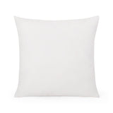 Modern Throw Pillow - NH210213