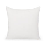 Modern Throw Pillow - NH210213