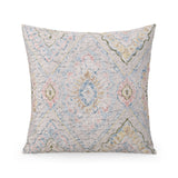 Pillow Cover - NH220213