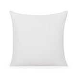 Throw Pillow - NH420213