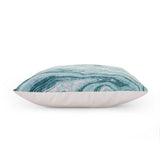 Modern Pillow Cover - NH030213