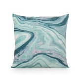 Modern Pillow Cover - NH030213