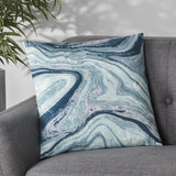 Modern Pillow Cover - NH030213