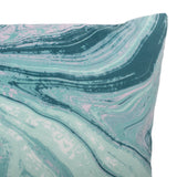 Modern Pillow Cover - NH030213