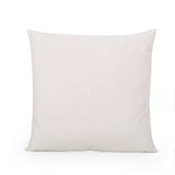 Modern Throw Pillow - NH230213