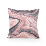 Modern Pillow Cover - NH030213