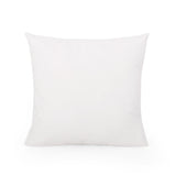 Modern Pillow Cover - NH030213