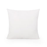 Modern Throw Pillow - NH230213