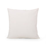 Modern Pillow Cover - NH830213