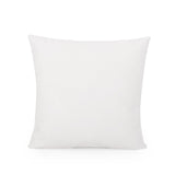 Modern Throw Pillow - NH440213