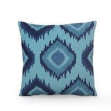 Modern Pillow Cover - NH640213