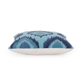 Modern Pillow Cover - NH640213