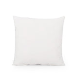 Modern Throw Pillow - NH840213
