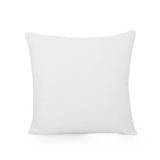 Modern Throw Pillow - NH250213