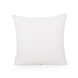 Modern Throw Pillow - NH650213